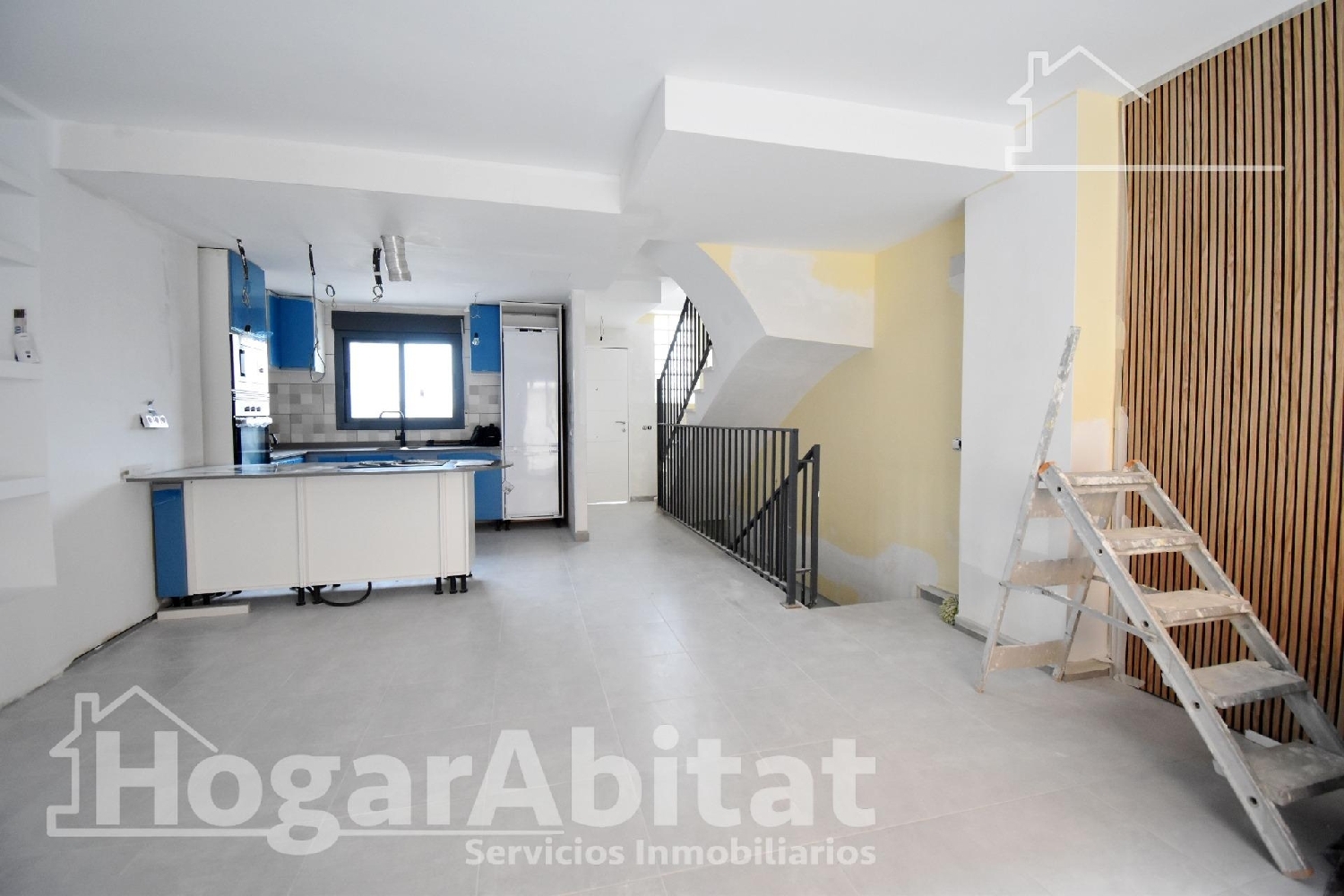  en venta casa Els Poblets Marina Alta 1