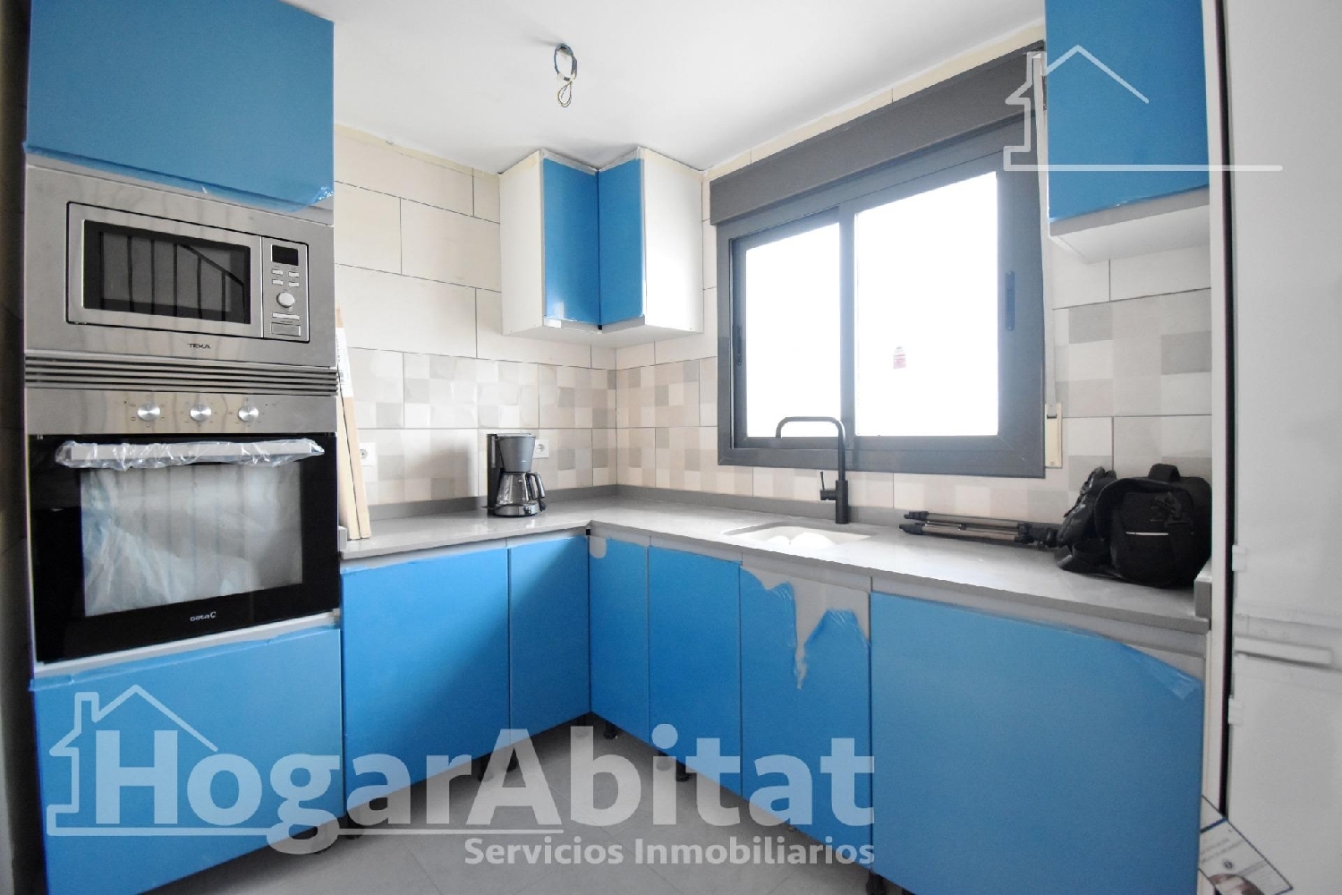  en venta casa Els Poblets Marina Alta 5