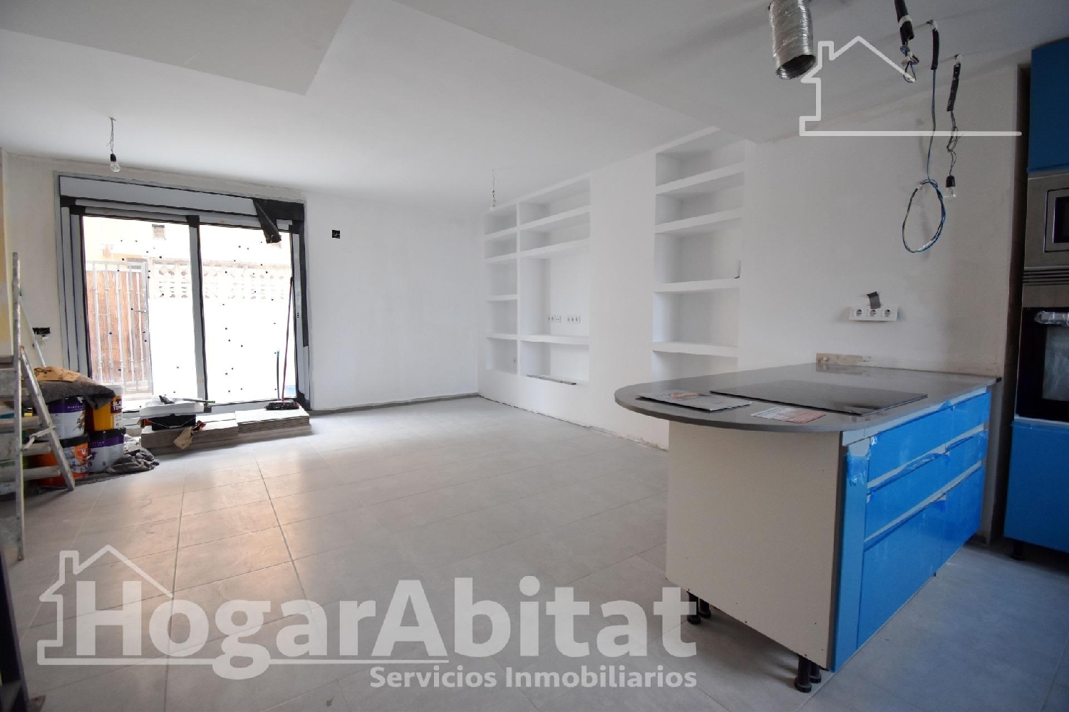  en venta casa Els Poblets Marina Alta 2