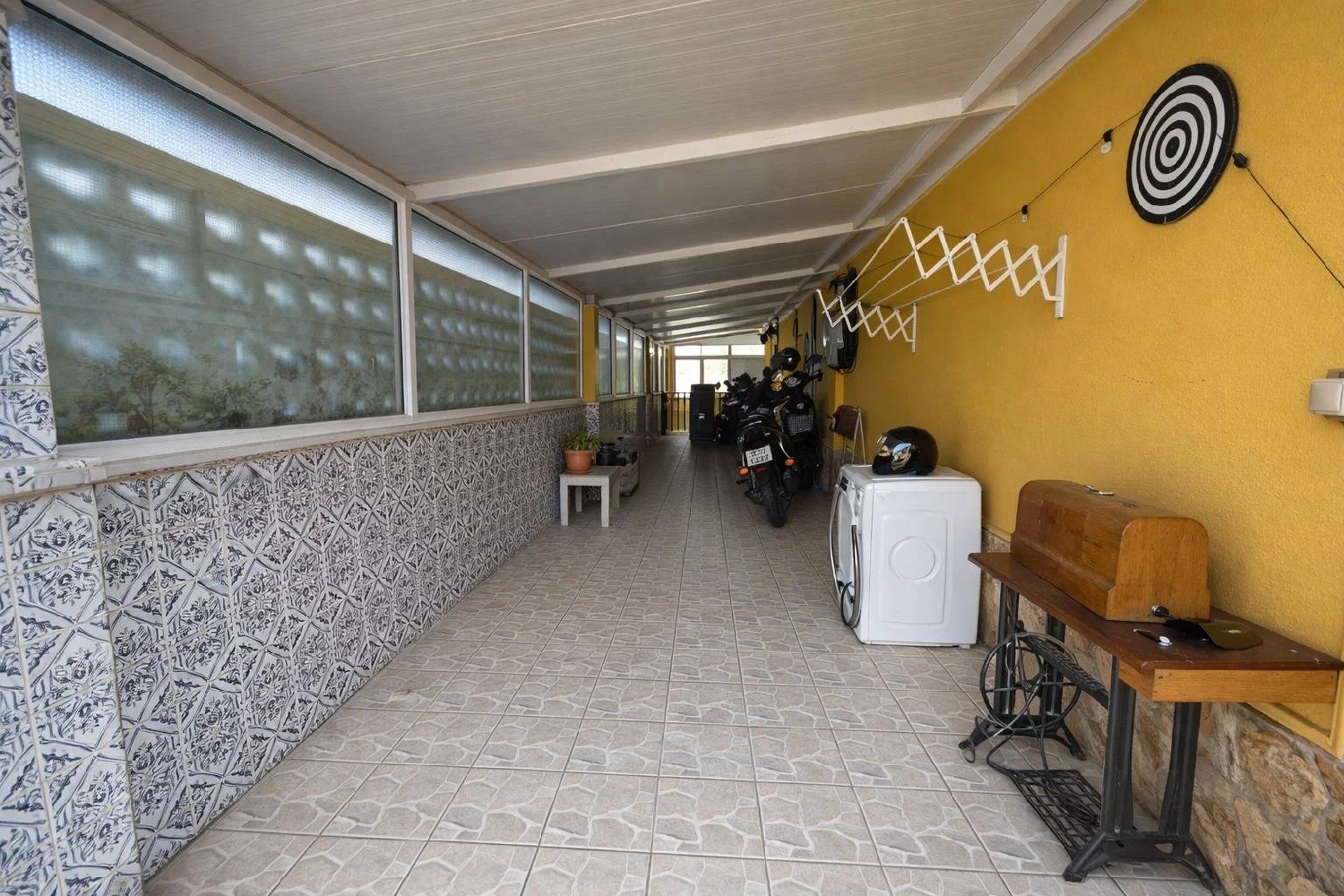  till salu hus Empuriabrava Alt Empordà 3