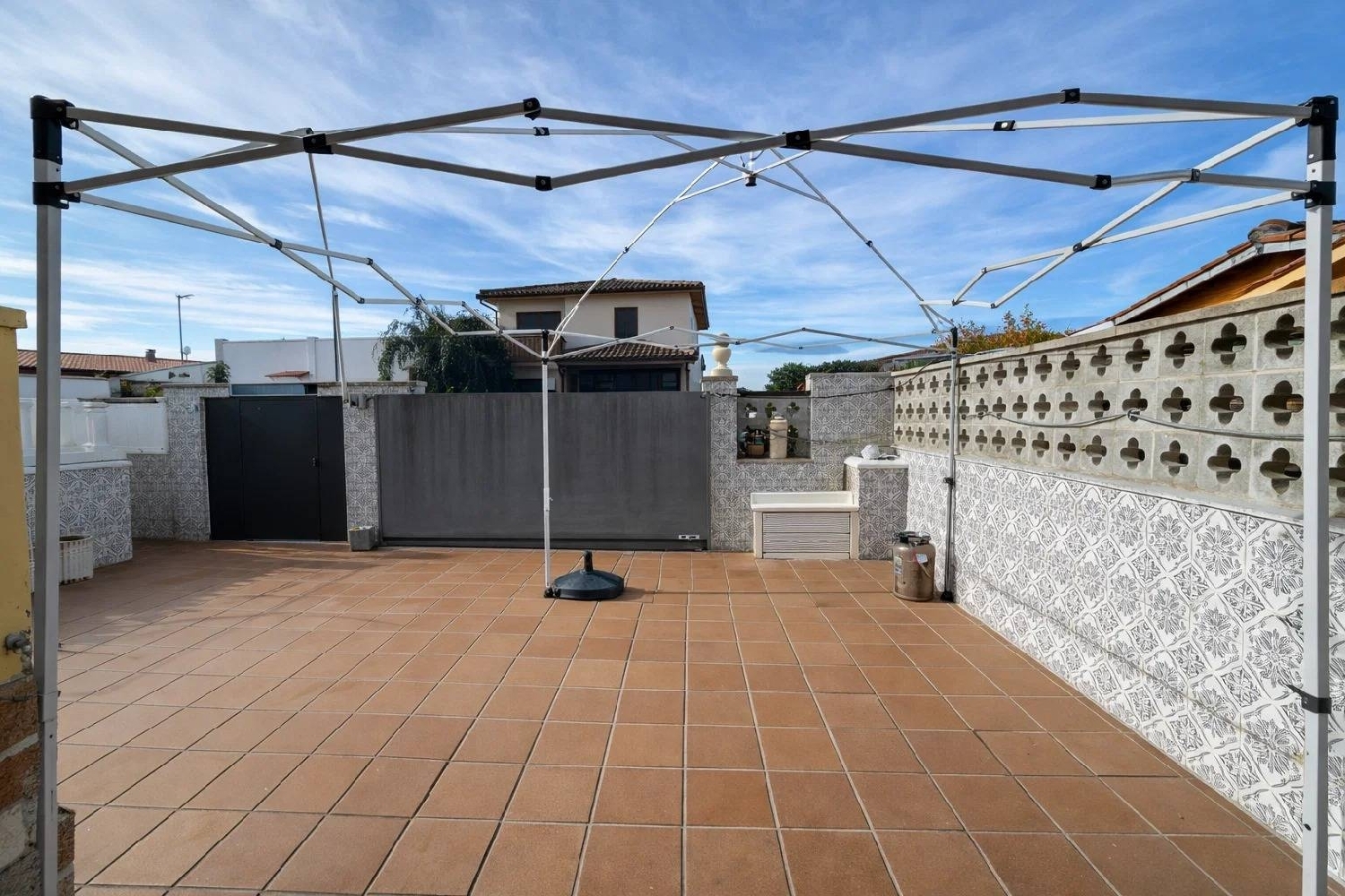  till salu hus Empuriabrava Alt Empordà 8