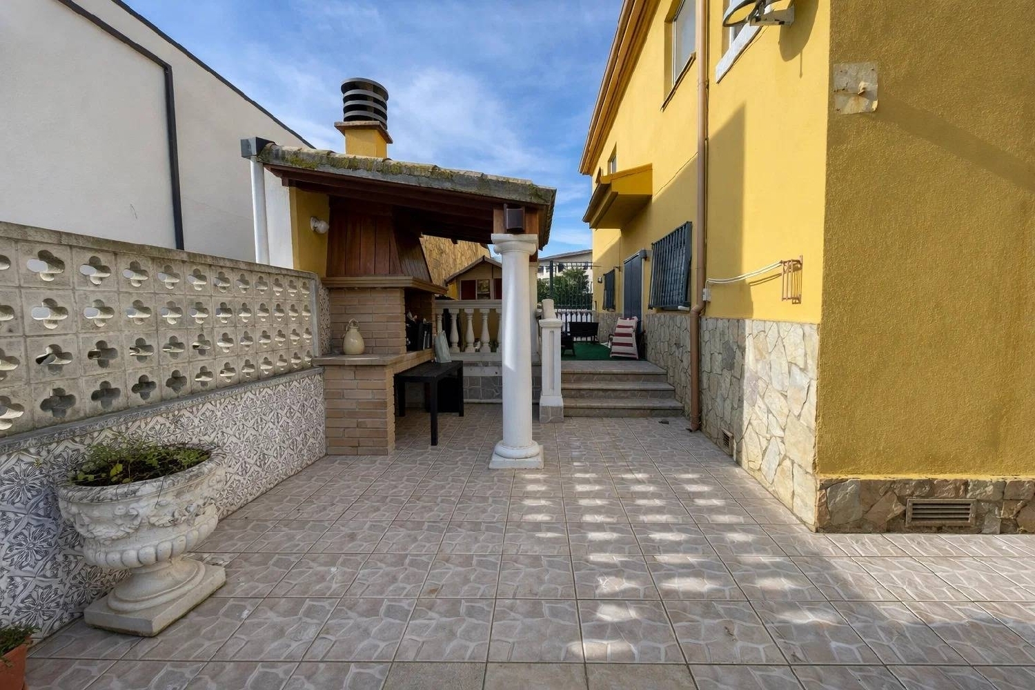  till salu hus Empuriabrava Alt Empordà 7