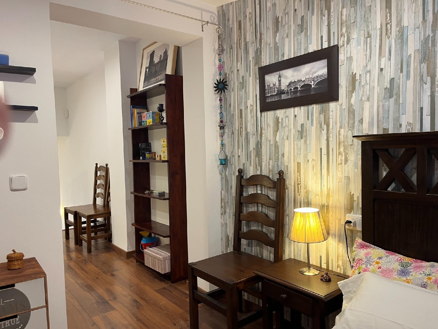  te koop huis Empuriabrava Alt Empordà 5