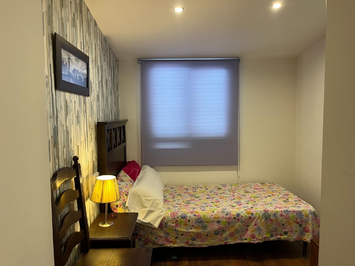  te koop huis Empuriabrava Alt Empordà 4