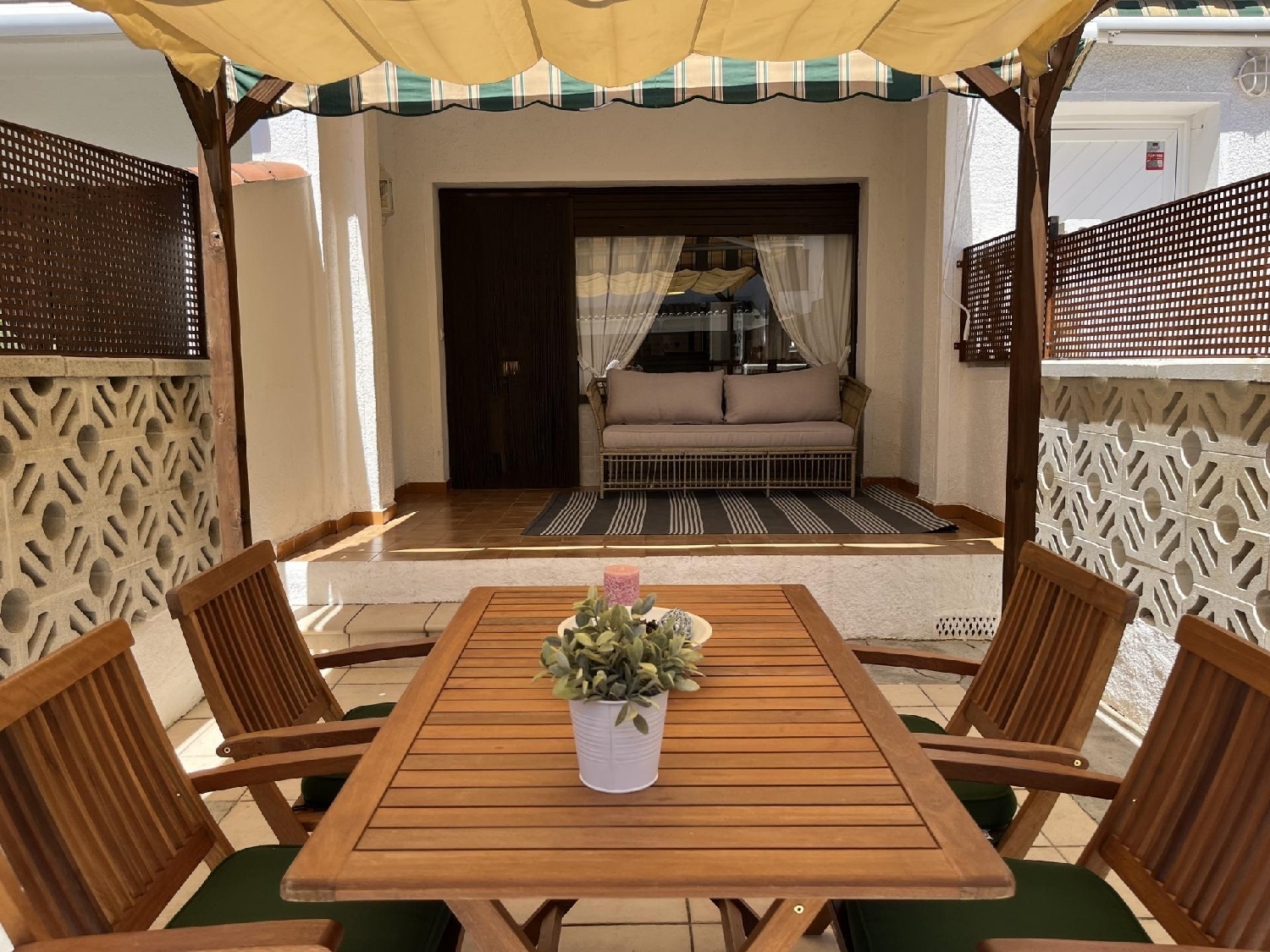  te koop huis Empuriabrava Alt Empordà 1