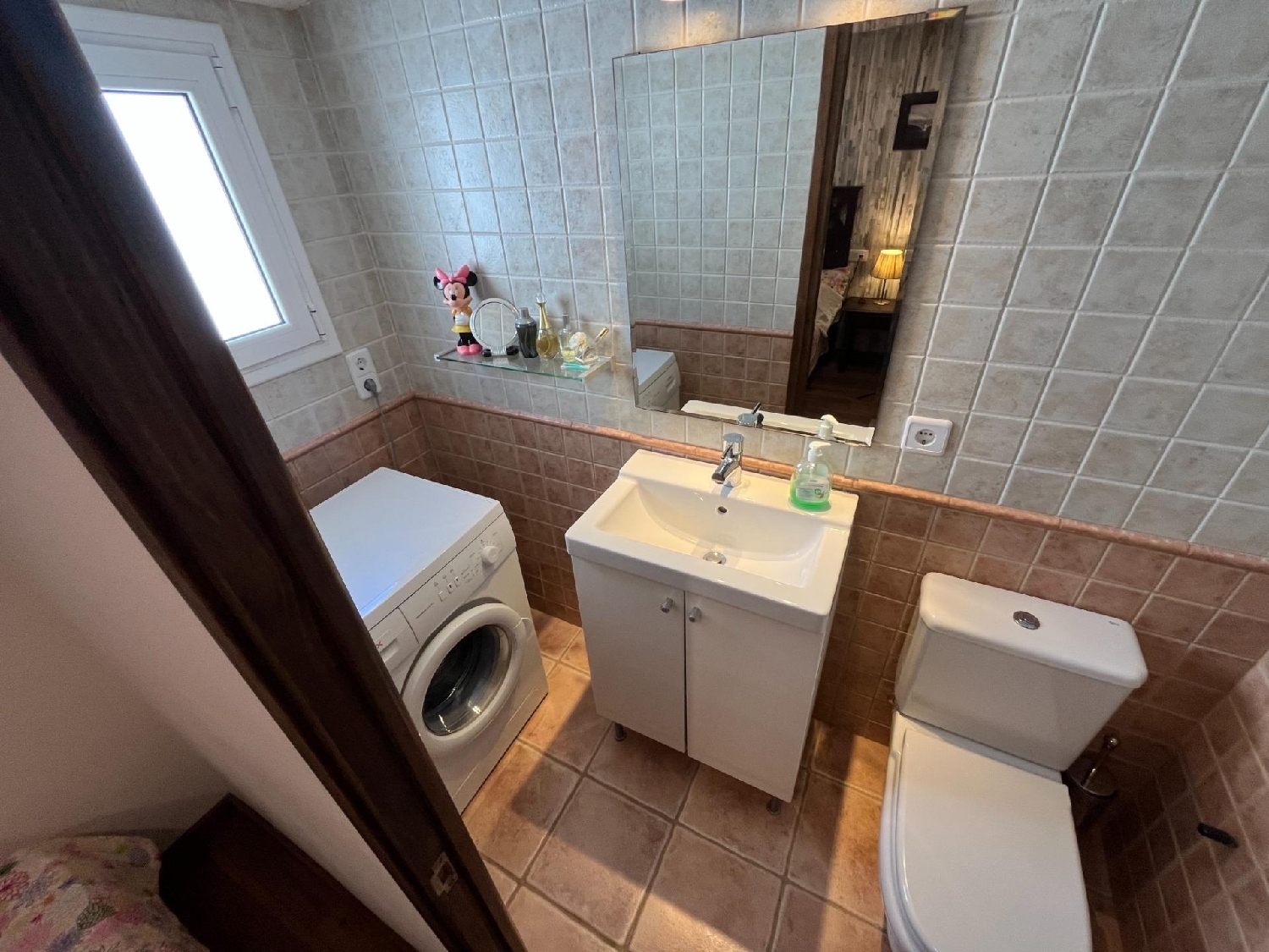  te koop huis Empuriabrava Alt Empordà 2