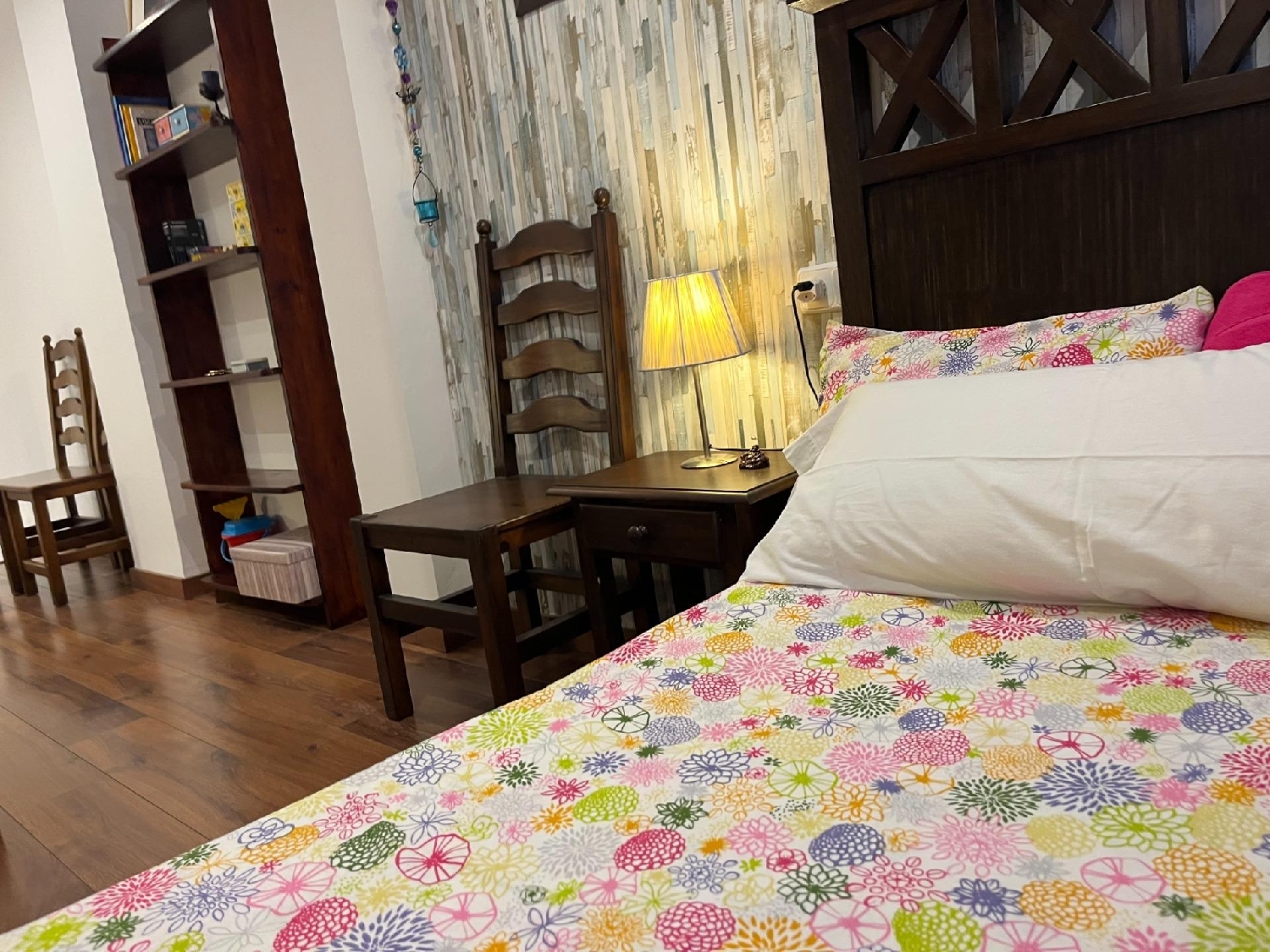  te koop huis Empuriabrava Alt Empordà 6