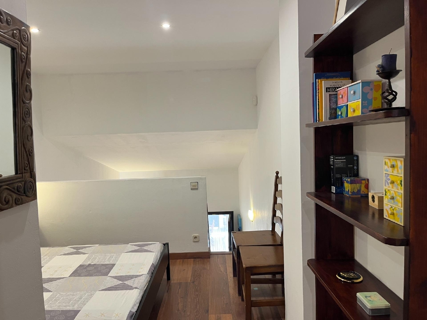  te koop huis Empuriabrava Alt Empordà 8