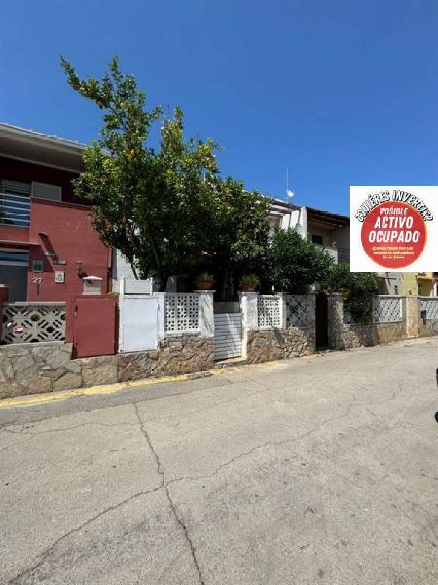 for sale house Empuriabrava Alt Empordà 1