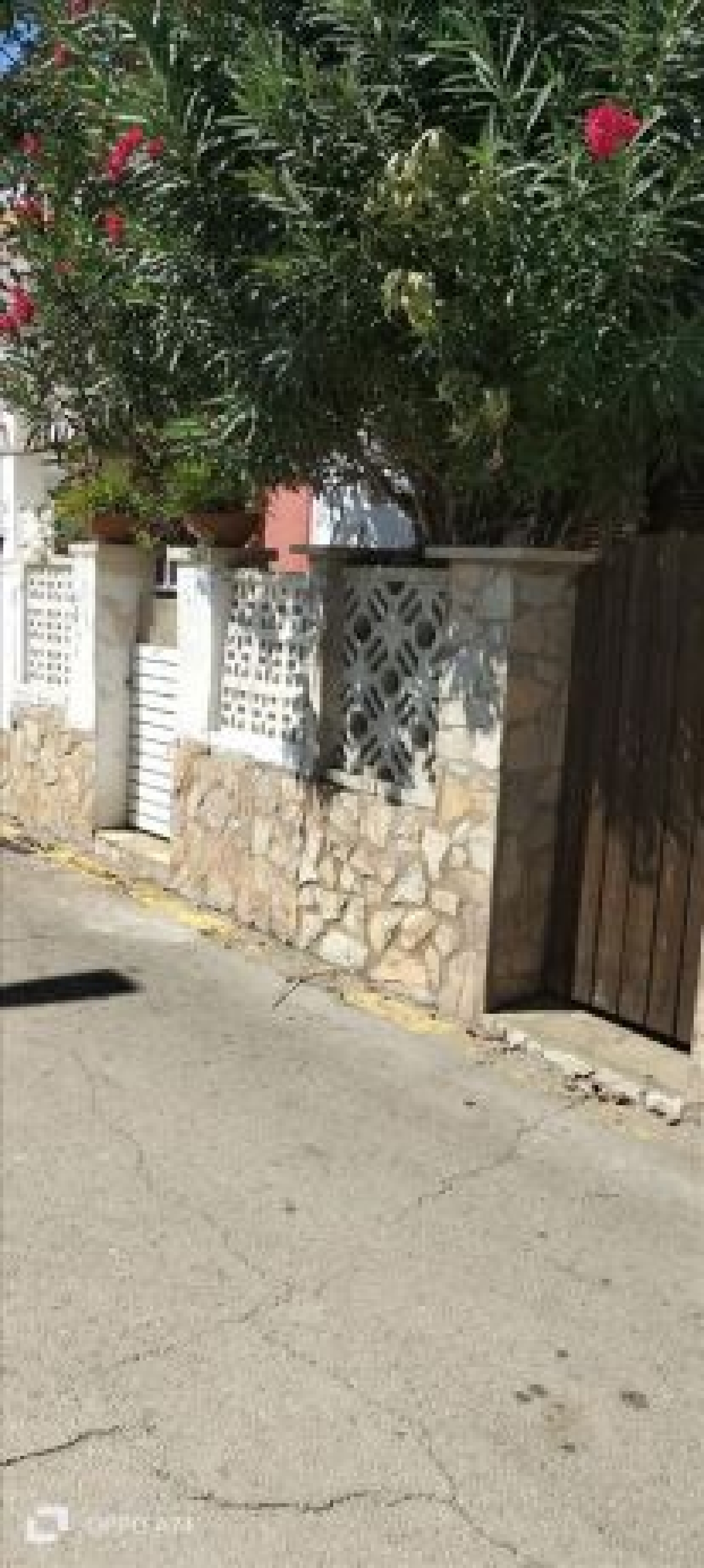 for sale house Empuriabrava Alt Empordà 3