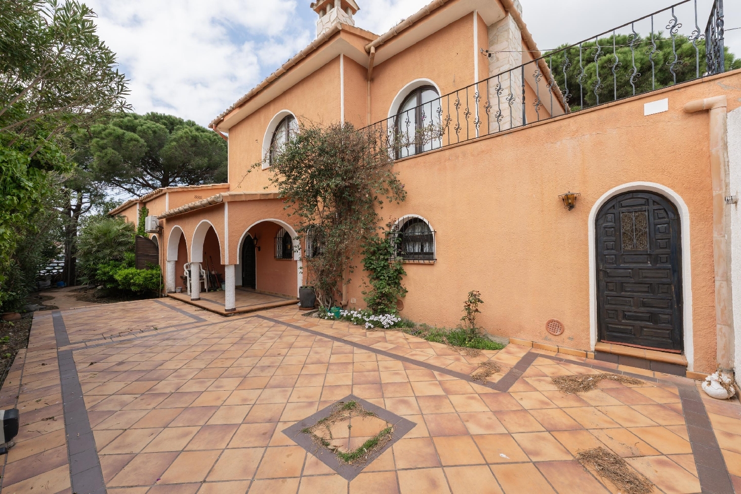  te koop huis Empuriabrava Alt Empordà 3