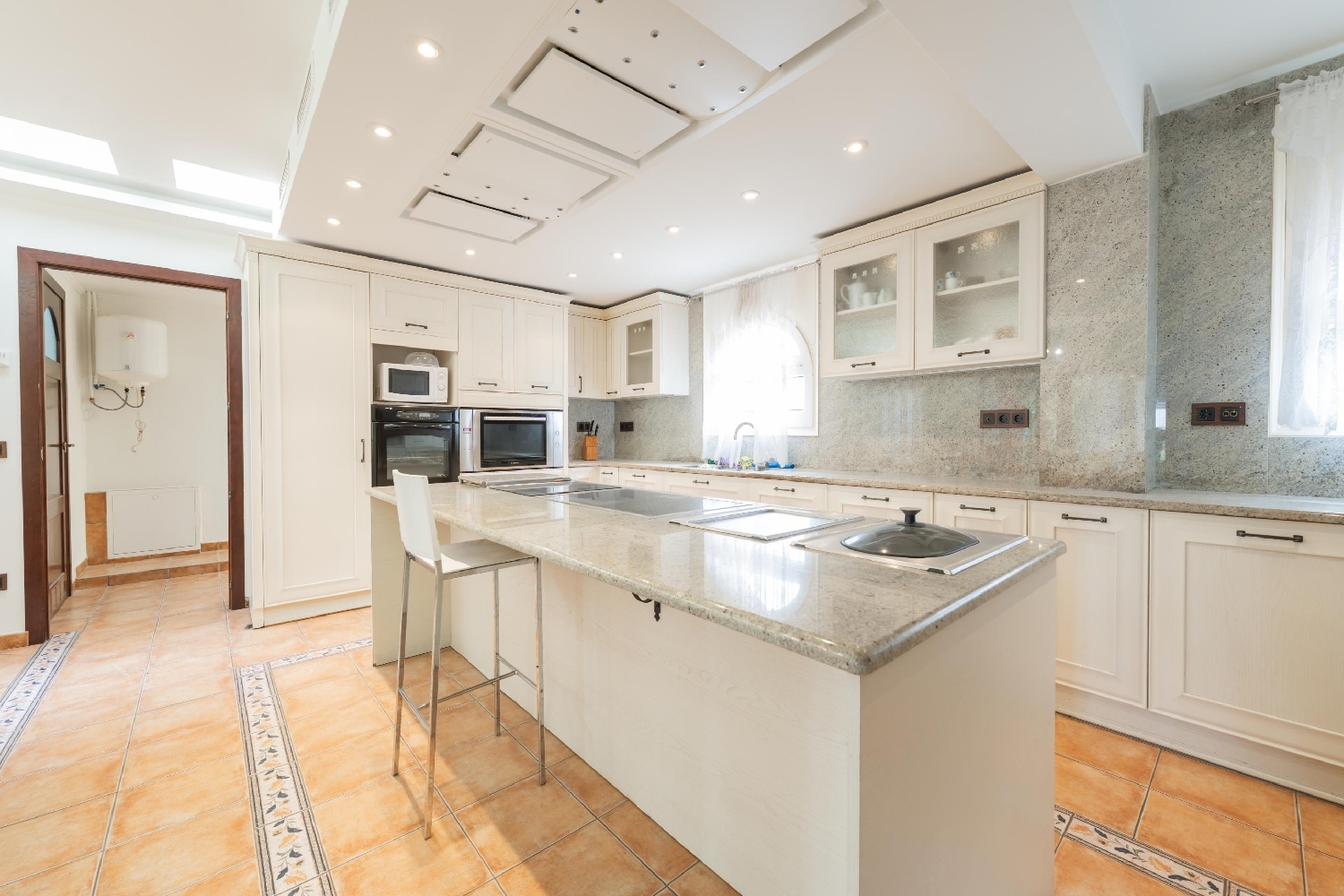  te koop huis Empuriabrava Alt Empordà 5