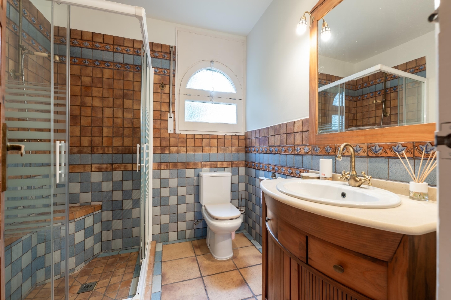  te koop huis Empuriabrava Alt Empordà 8