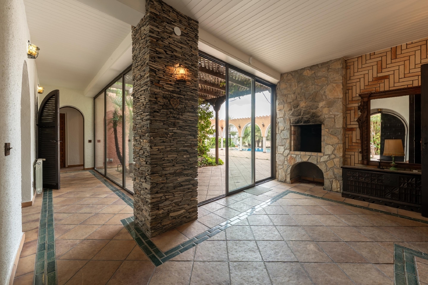  te koop huis Empuriabrava Alt Empordà 6