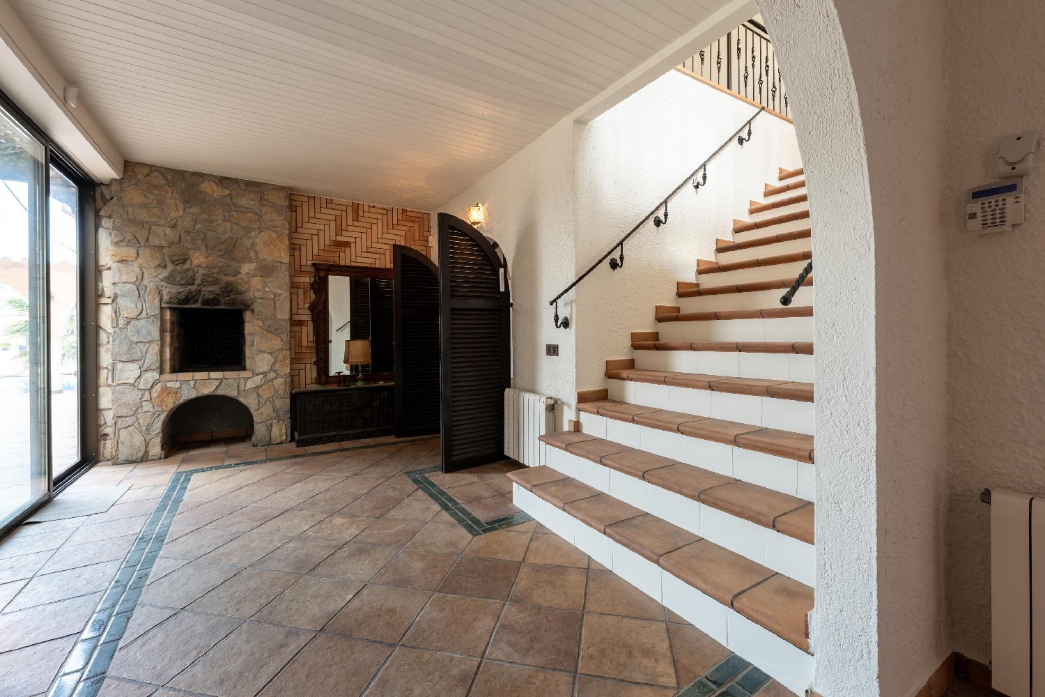  te koop huis Empuriabrava Alt Empordà 4