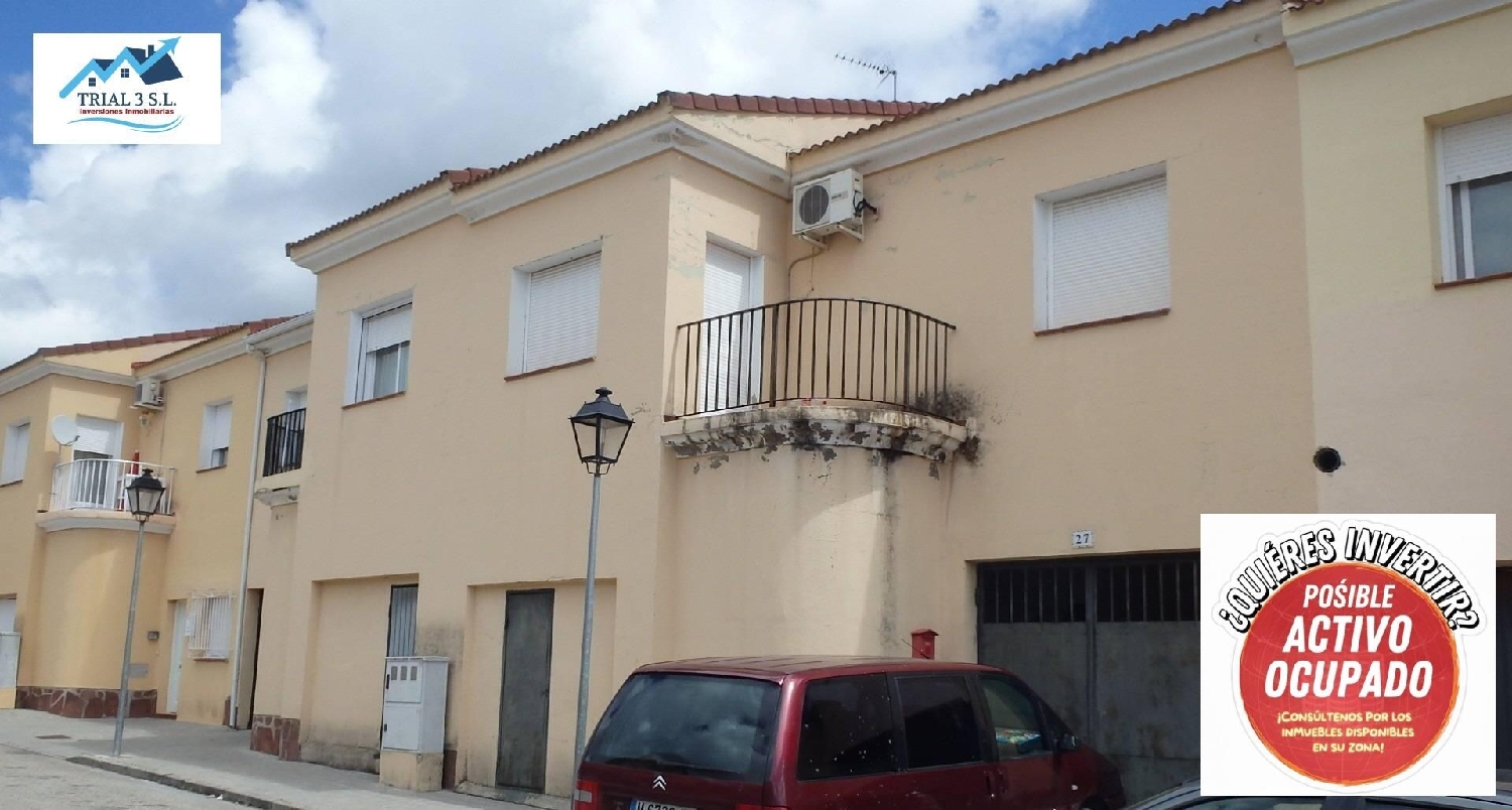  en venta casa Escalona Torrijos 1