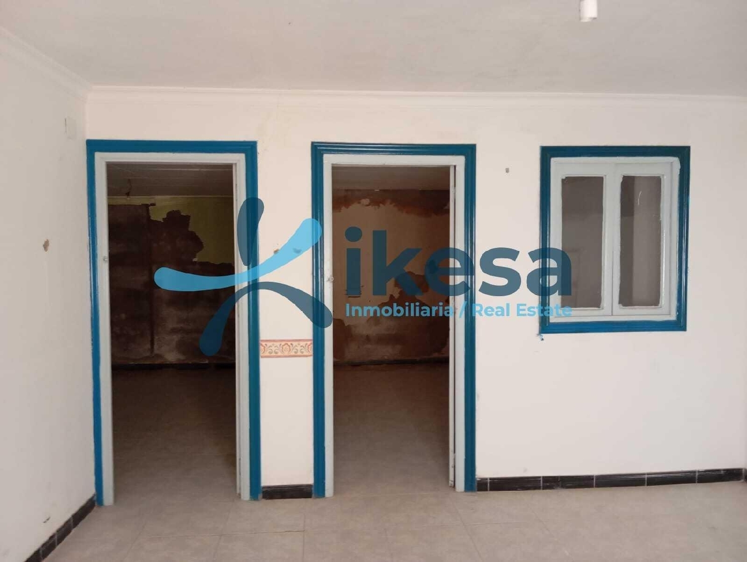  te koop huis Escullar Filabres-Tabernas 6