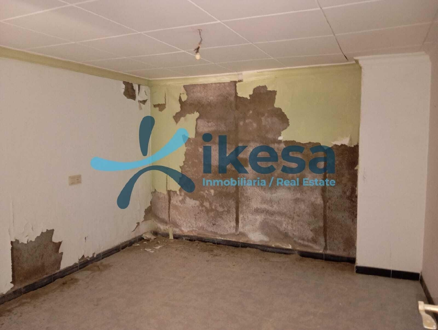  te koop huis Escullar Filabres-Tabernas 7