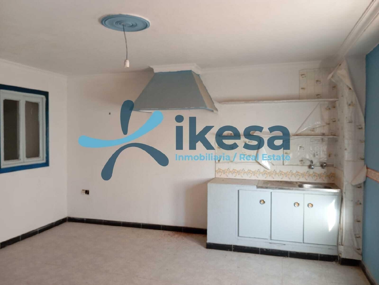  te koop huis Escullar Filabres-Tabernas 5