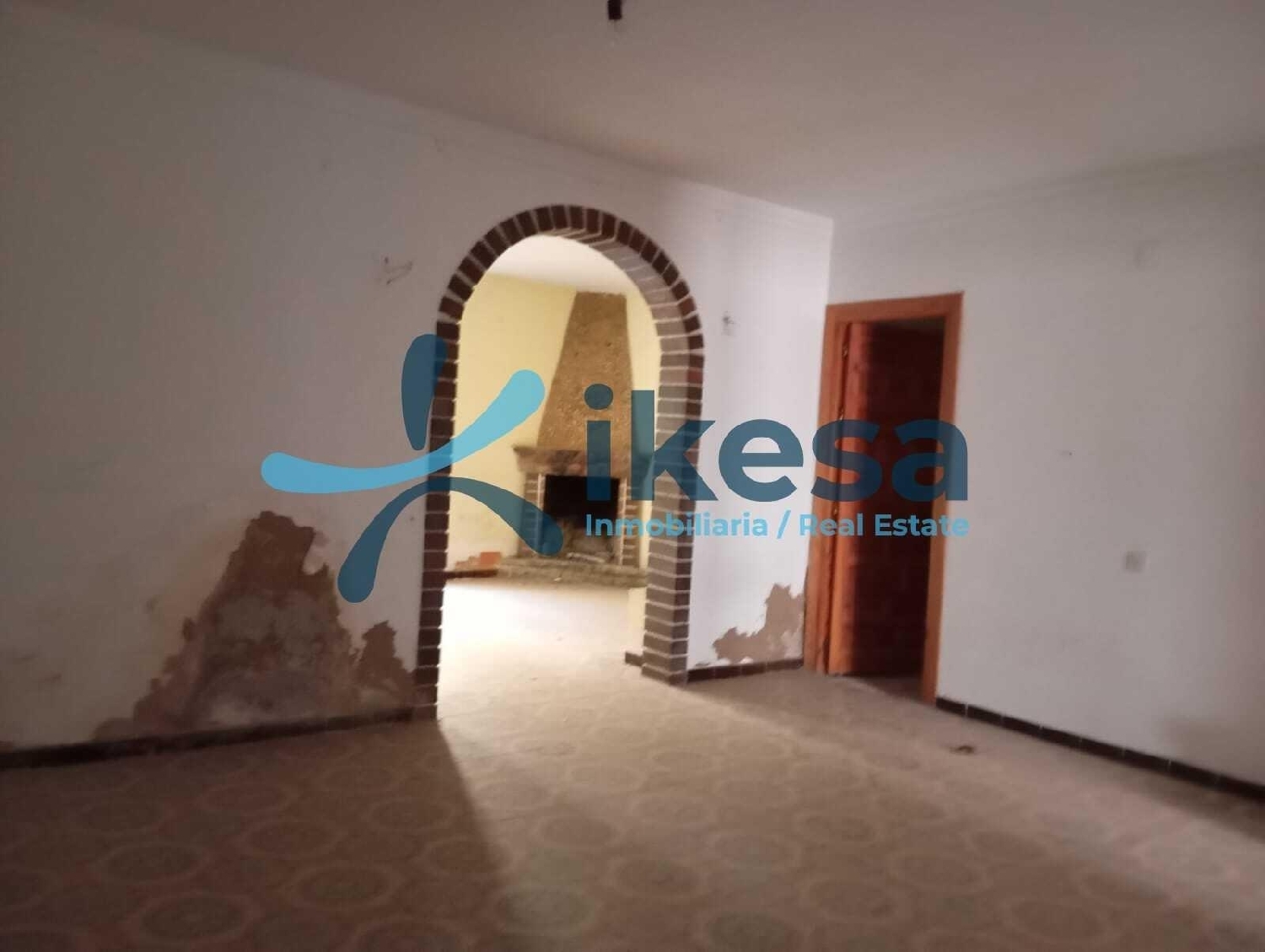  te koop huis Escullar Filabres-Tabernas 2