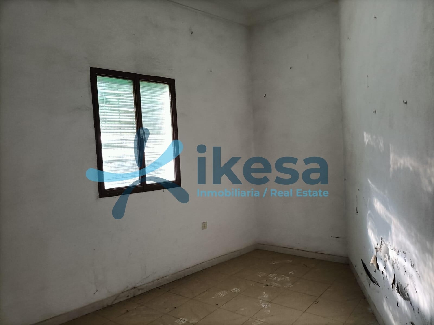  à vendre maison Espejo Campiña De Baena 8