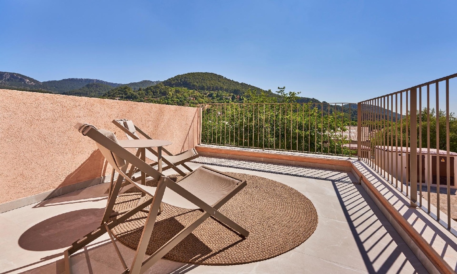  kaufen Haus Esporles Tramuntana 4