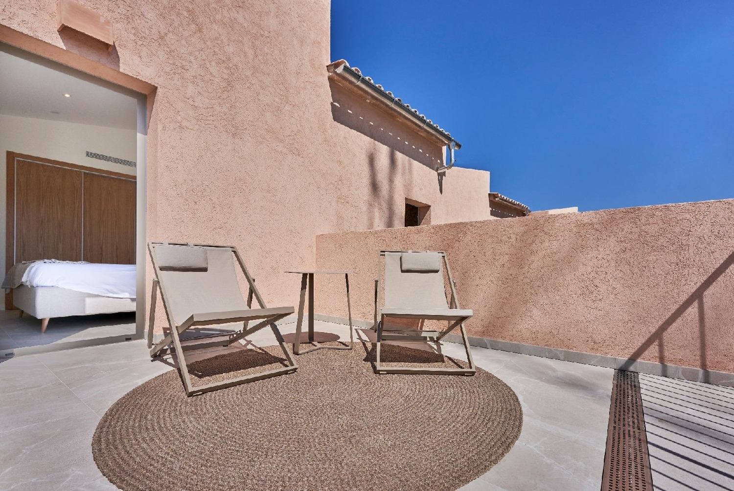  kaufen Haus Esporles Tramuntana 5