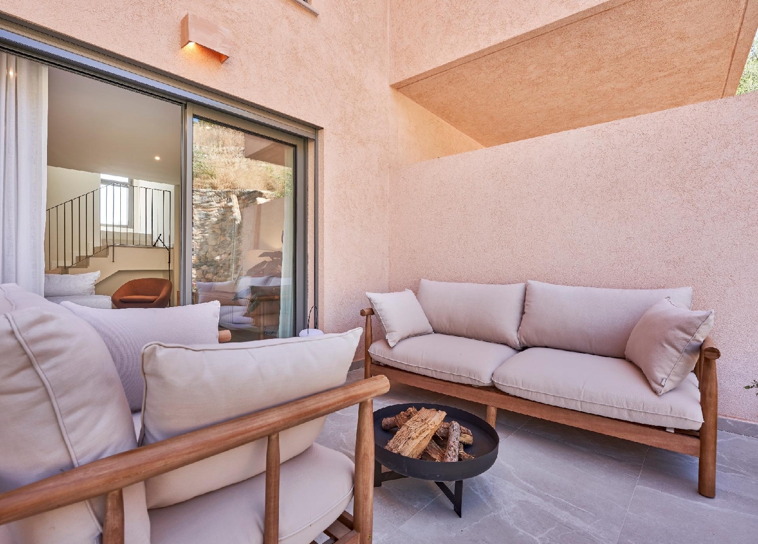  kaufen Haus Esporles Tramuntana 8