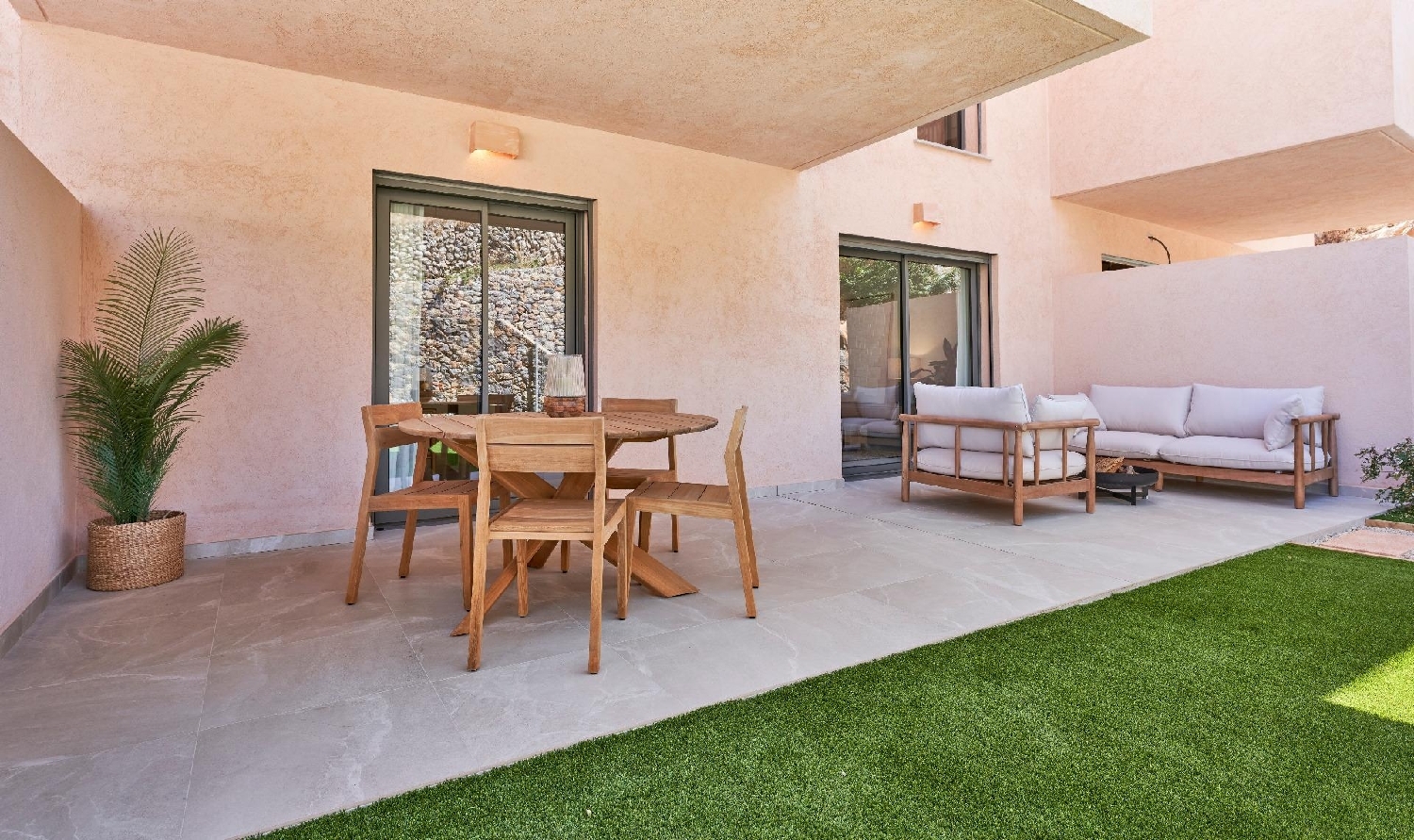  kaufen Haus Esporles Tramuntana 6