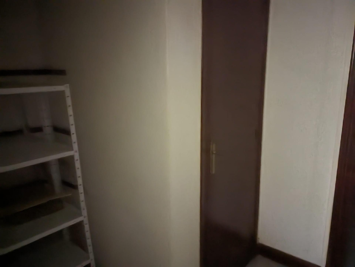  kaufen Haus Estella Tierra Estella 7