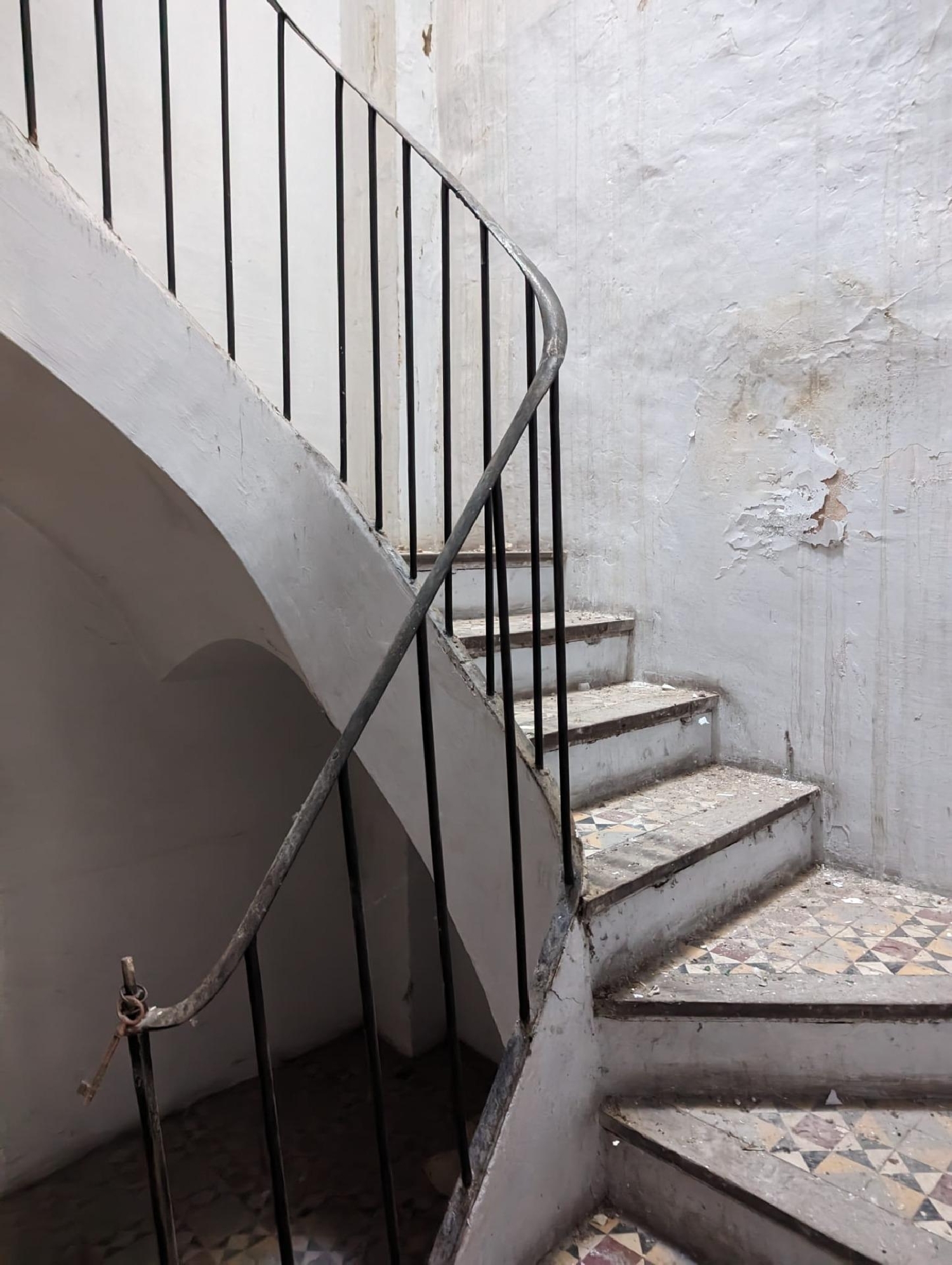  kaufen Haus Estella Tierra Estella 5