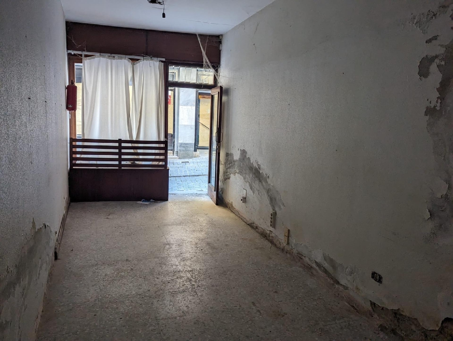  kaufen Haus Estella Tierra Estella 6