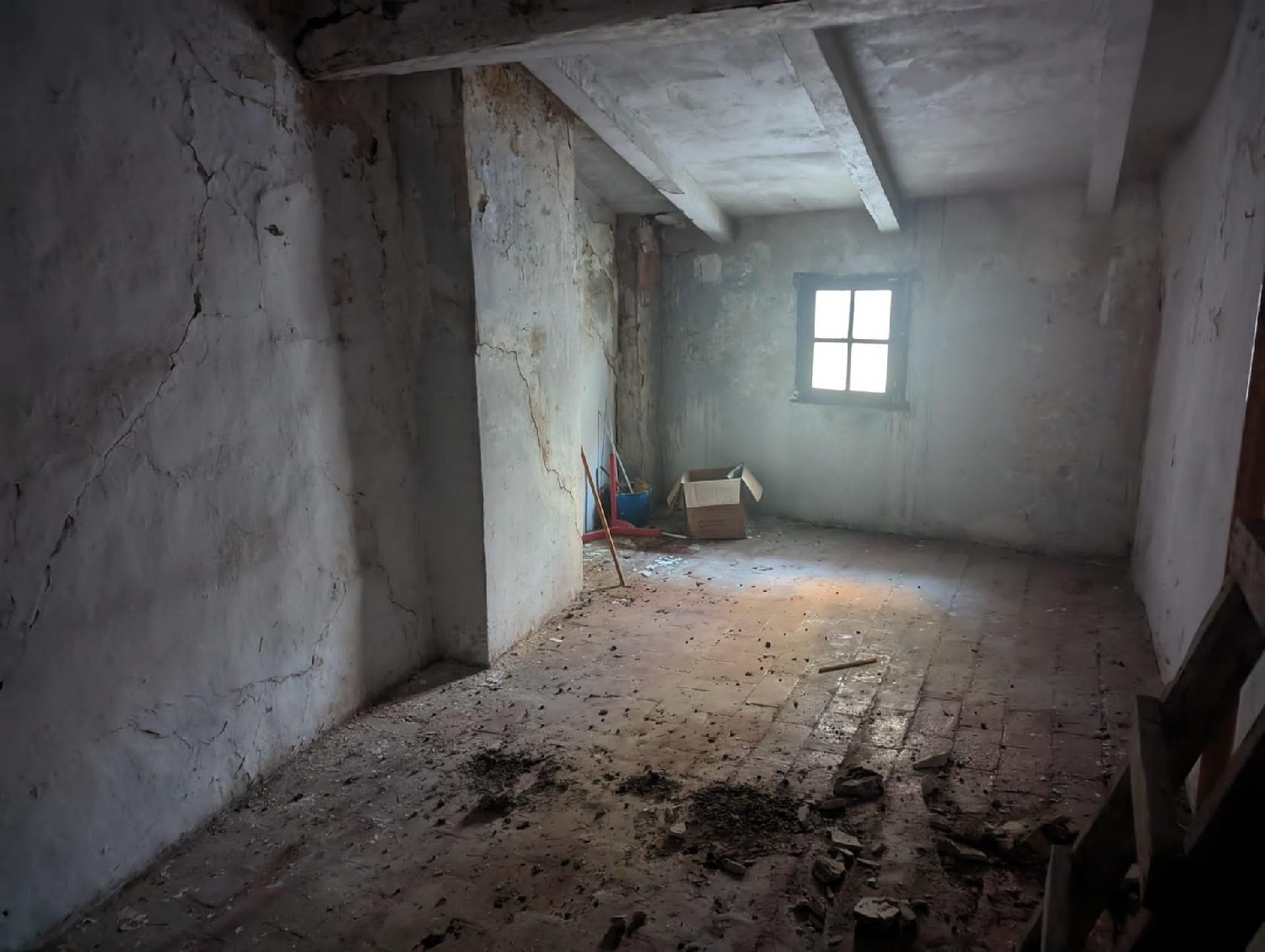  kaufen Haus Estella Tierra Estella 2