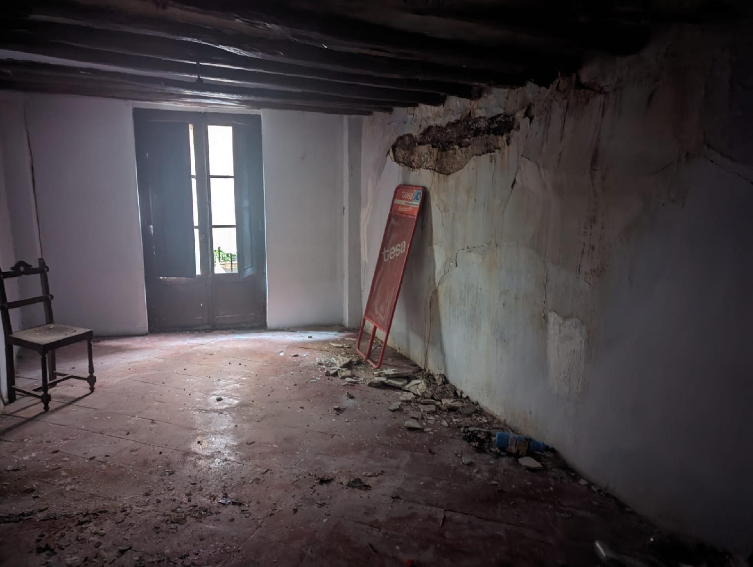  kaufen Haus Estella Tierra Estella 3