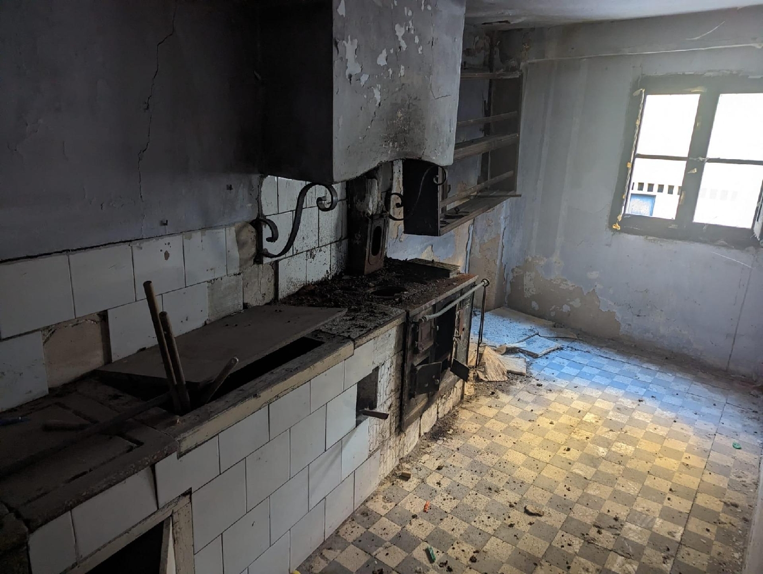  kaufen Haus Estella Tierra Estella 4