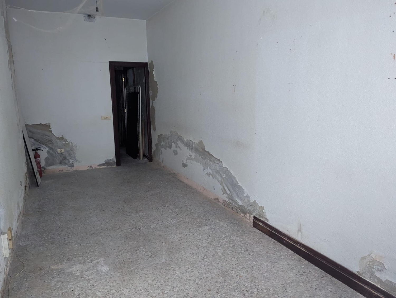  kaufen Haus Estella Tierra Estella 8