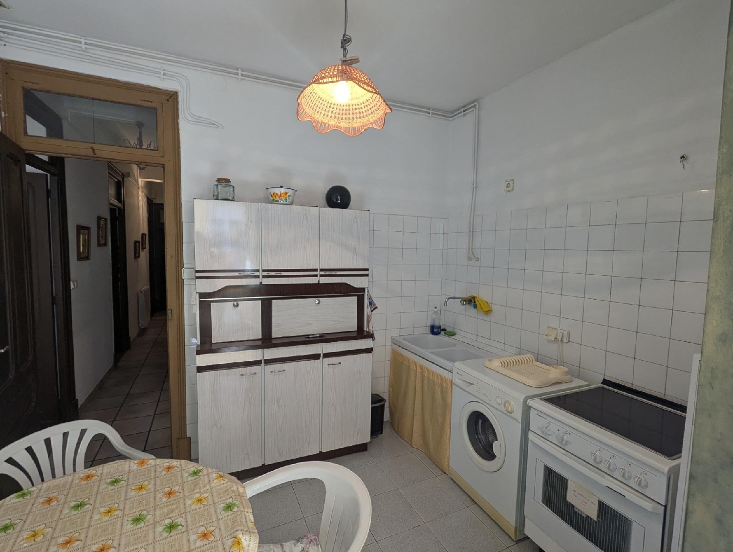  till salu hus Estella Tierra Estella 8