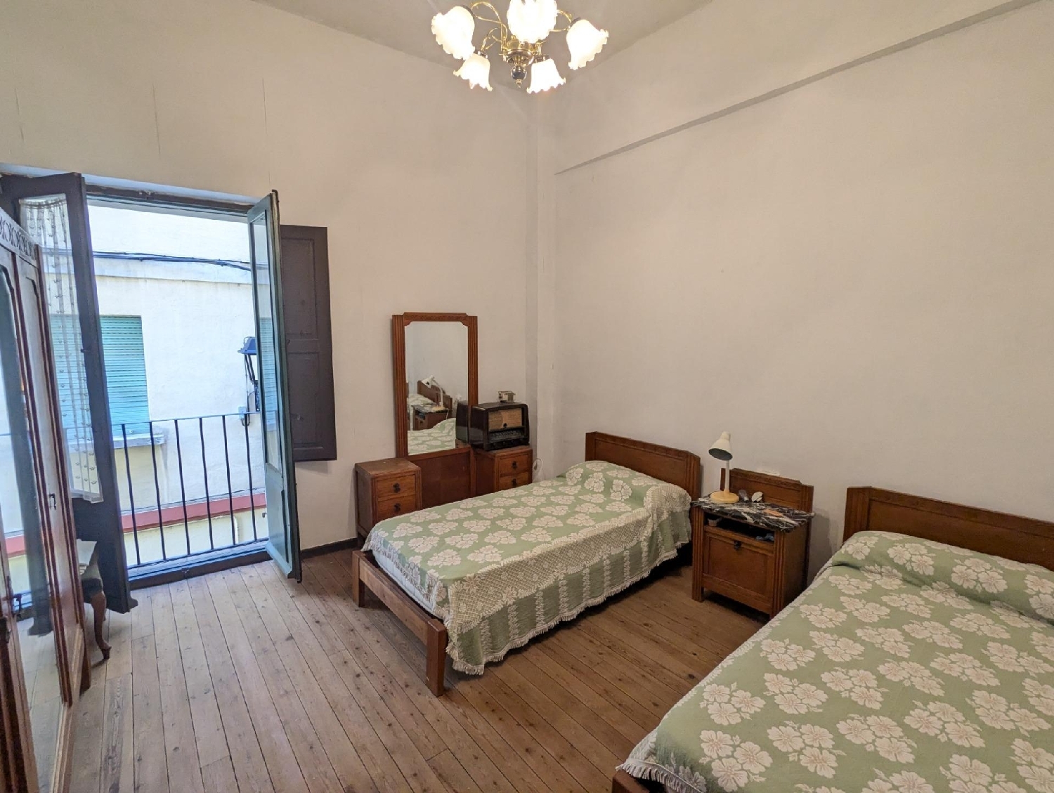  till salu hus Estella Tierra Estella 4