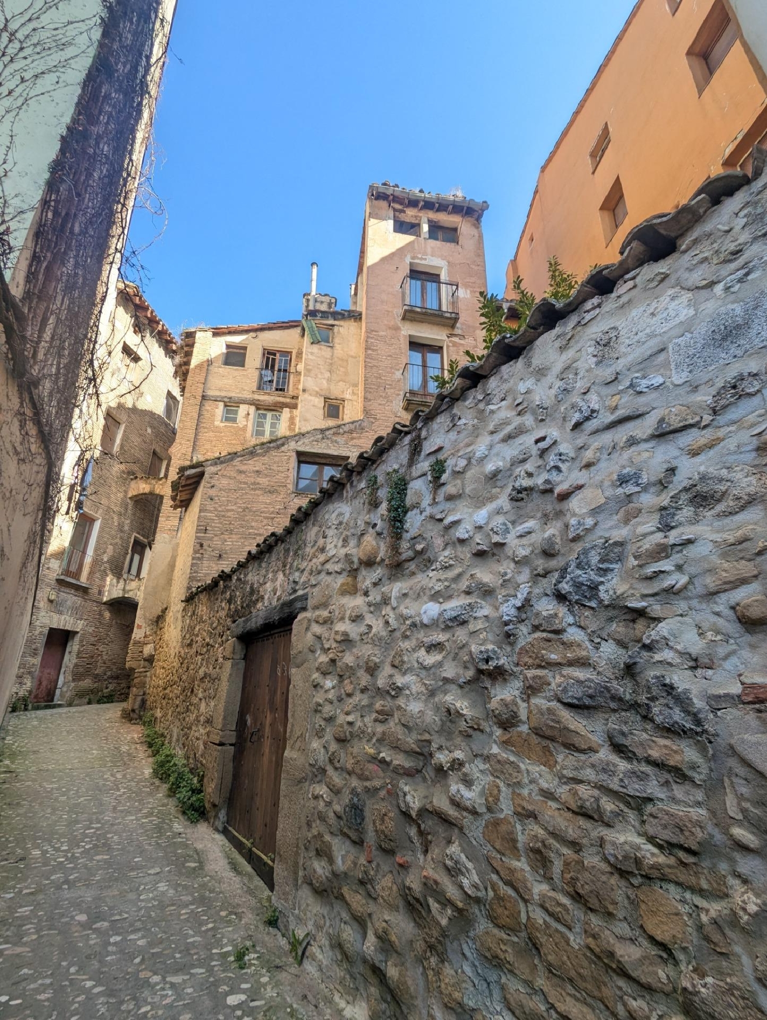  kaufen Haus Estella Tierra Estella 5