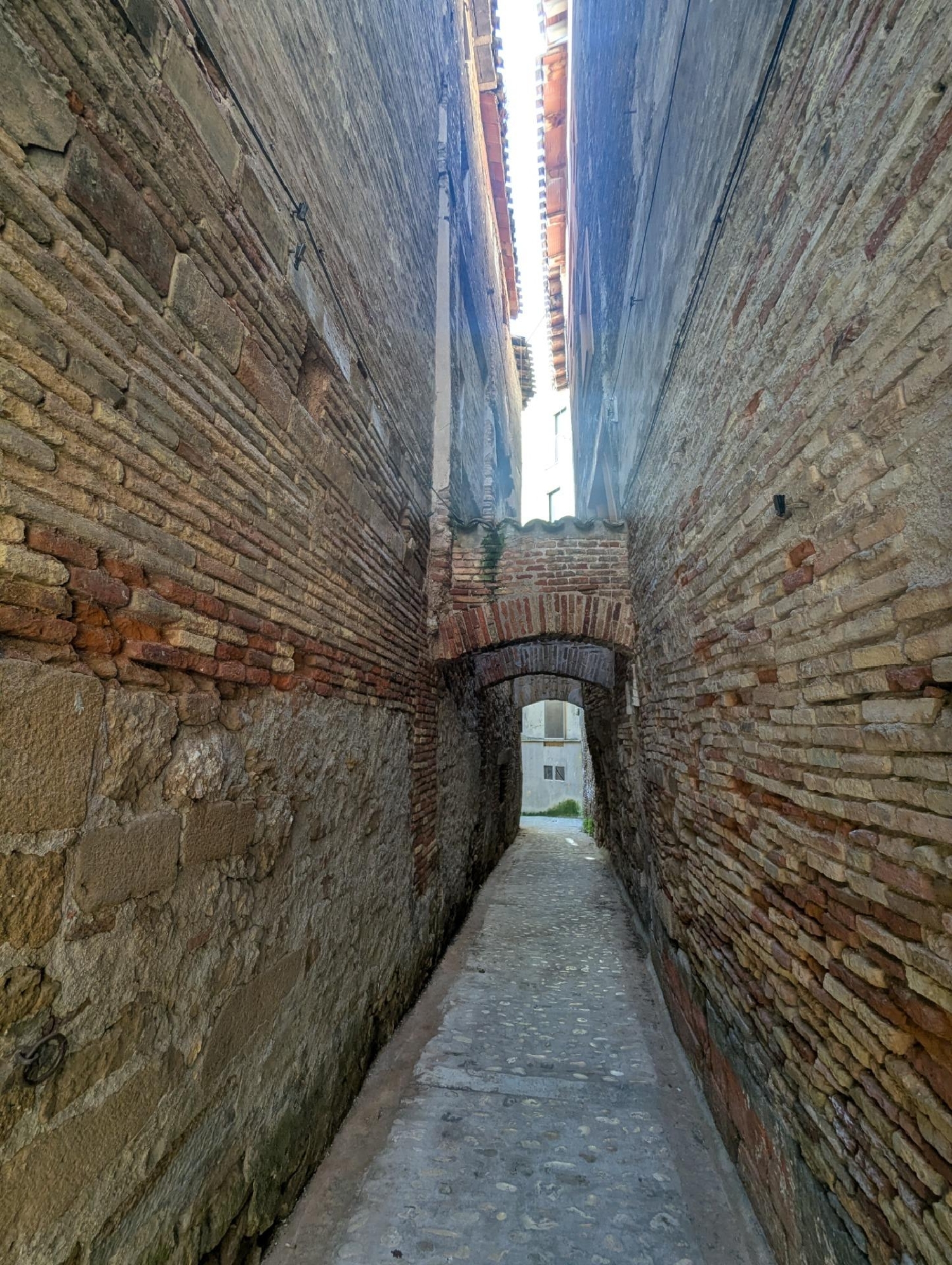  kaufen Haus Estella Tierra Estella 4