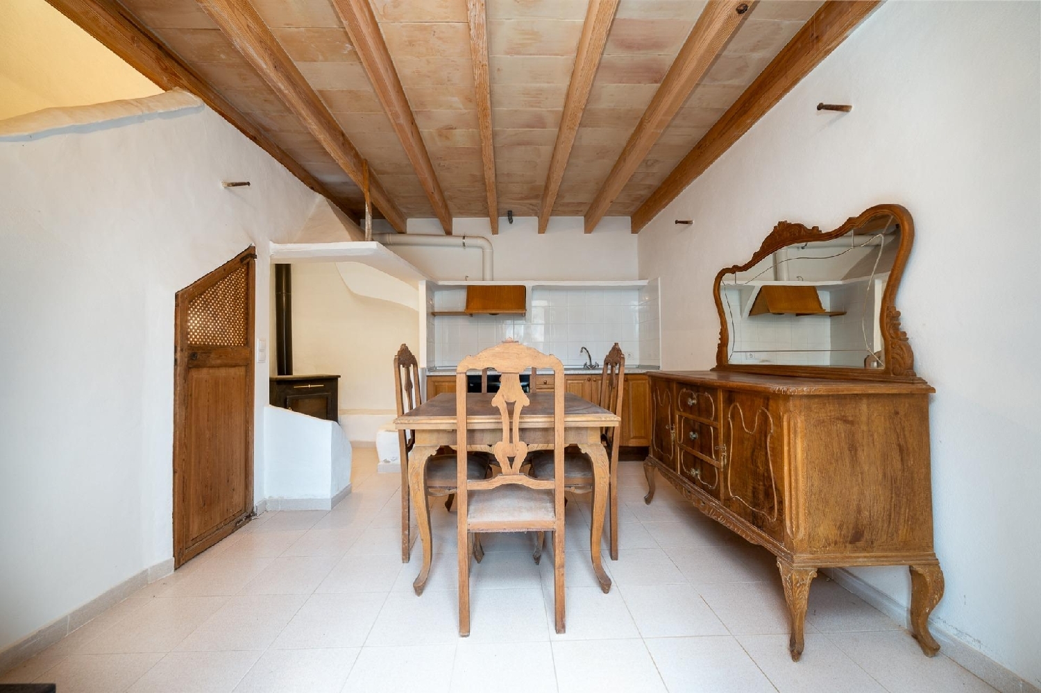  kaufen Haus Estellencs Tramuntana 4