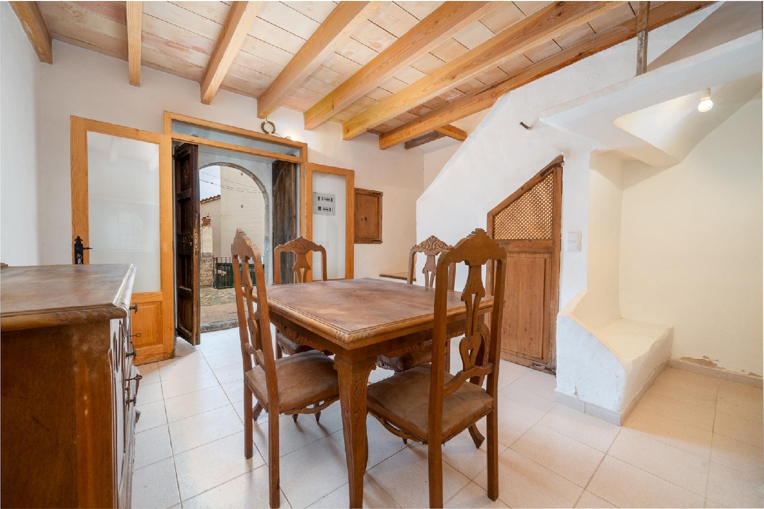  kaufen Haus Estellencs Tramuntana 7