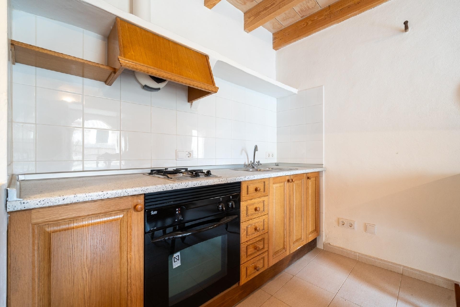  kaufen Haus Estellencs Tramuntana 6