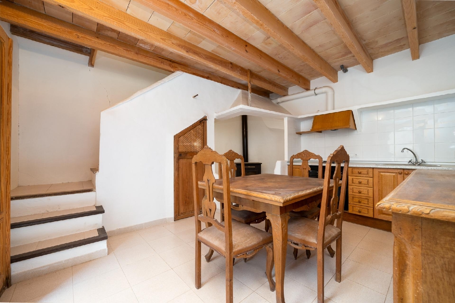  kaufen Haus Estellencs Tramuntana 3