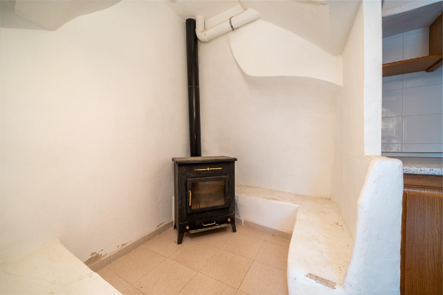  kaufen Haus Estellencs Tramuntana 8