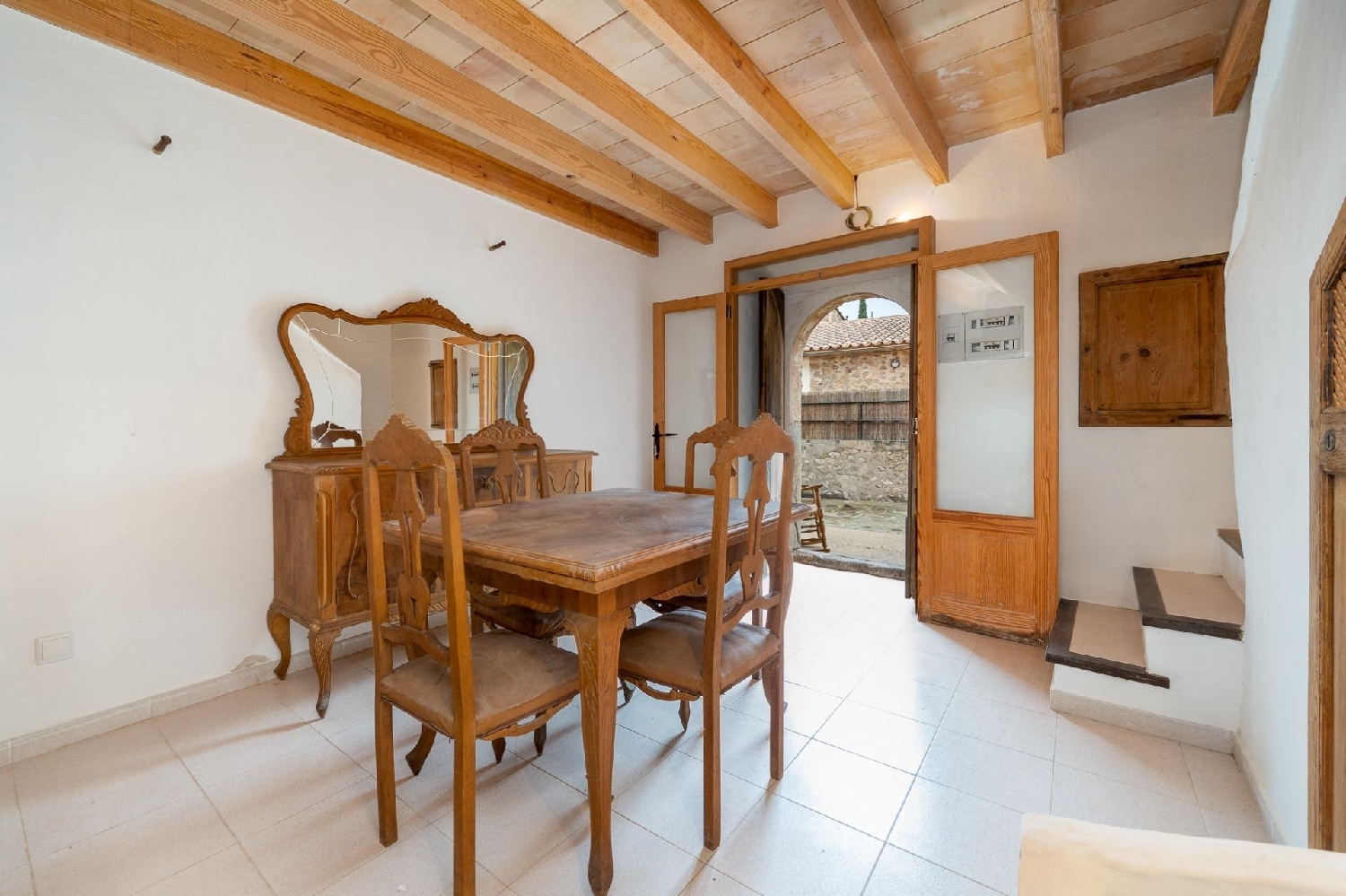  kaufen Haus Estellencs Tramuntana 5