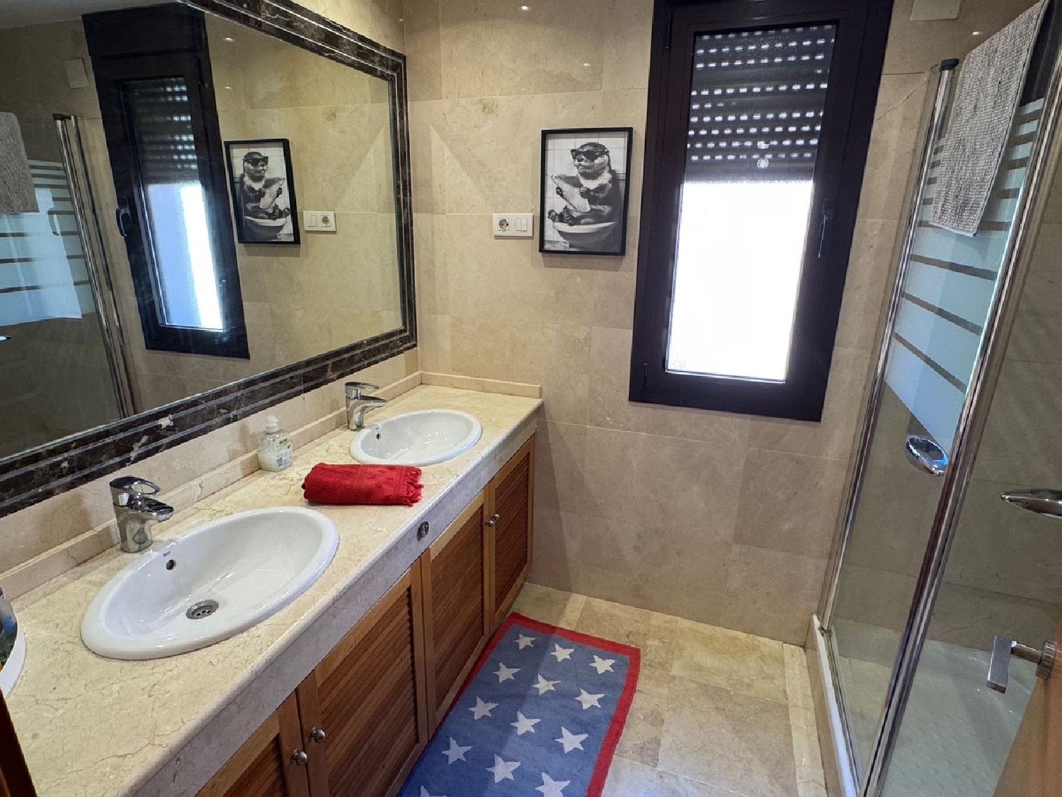  en venta casa Estepona Costa Del Sol Occidental 6