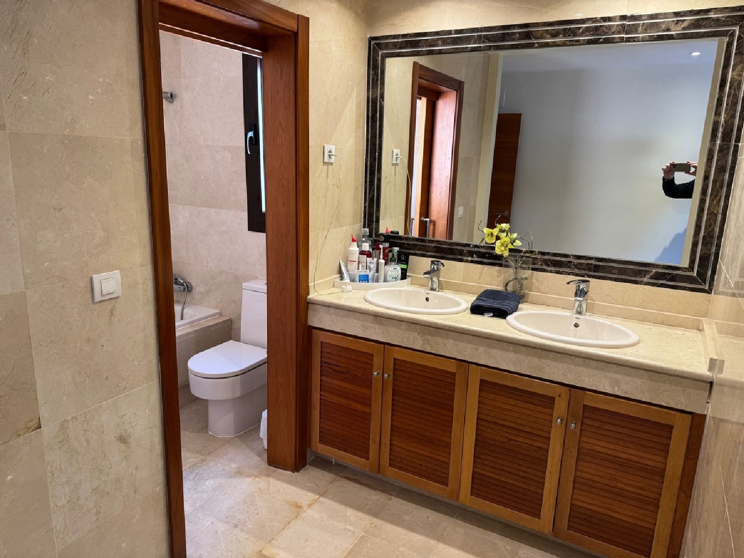  en venta casa Estepona Costa Del Sol Occidental 4