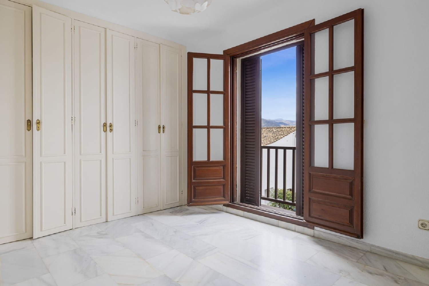  te koop huis Estepona Costa Del Sol Occidental 6