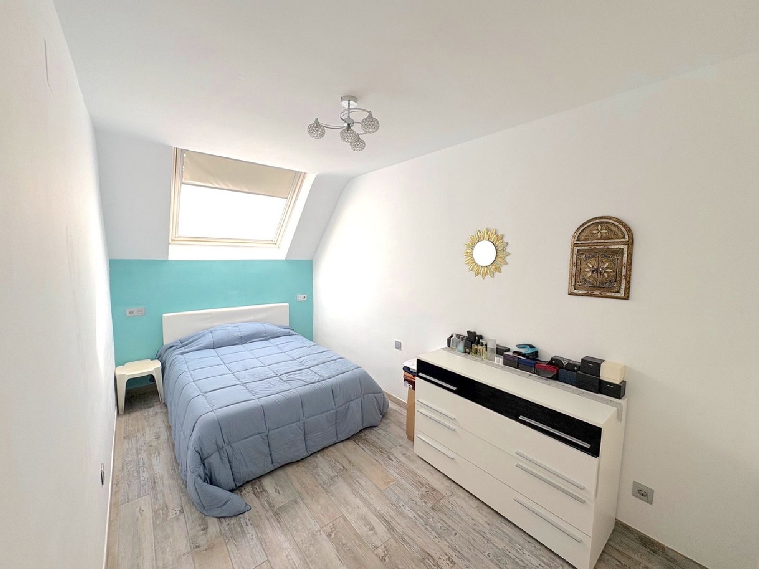  for sale house Estepona Costa Del Sol Occidental 5